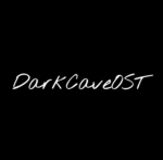 DarkCaveOST