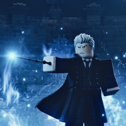 The Wand