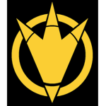 Thunder War Force