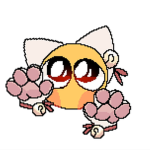 Flooferzzz