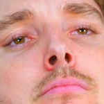lazerbeam YT