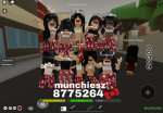munchiesz’