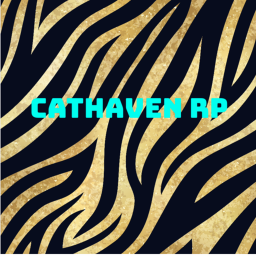 Cathaven Rp (2.1)happy new years