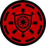 Republic Security Forces ∙