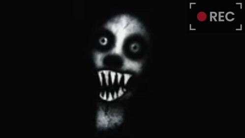 Grandma | Play on Roblox