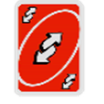 The_Gaming_King Fan group