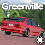 (🚘NEW CARS!) Greenville
