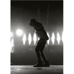 <3 Justin Bieber <3