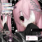 èunoia
