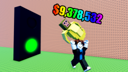 Czerwony, Zielony, Brainrot!