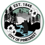 City of Pinecrest