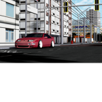 Stance || Works