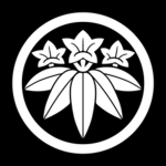 Ishikawa Clan [ 石川 ]