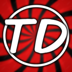 [BR] Project Studios