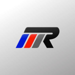 Valkyrie Racing
