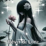 Rêvεr dε Lυnε