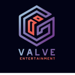 Valve Entertainment Clothing
