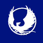 Kyruvia