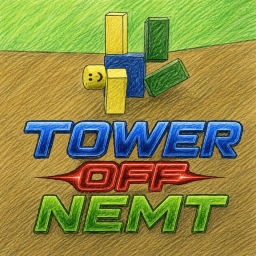Tower off NEMT
