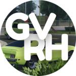 GVRH • Greenville Roleplay Horizon