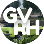 GVRH • Greenville Roleplay Horizon Group Thumbnail