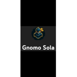 Família Gnomo:D