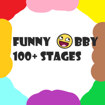 99% of people can't finish this obby