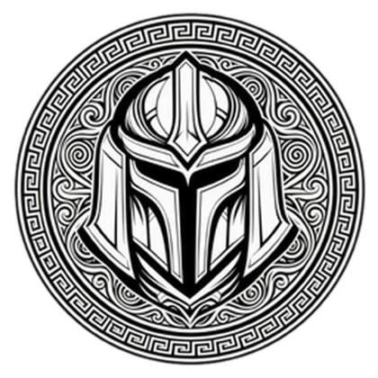 Group Icon
