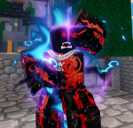 ShadowStrike_Bedwars