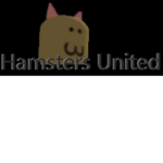 Hamsters are United