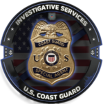 CG | Coast Guard Investigative Services