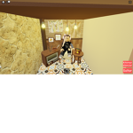 L000