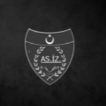 [ TTG ] Askeri İnzibat