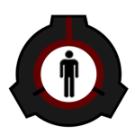 [Ethics Committee | SCPF]