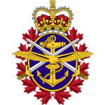 | Canadian Armed Forces | CAF