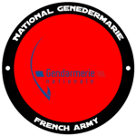 |FA| Νational Gendarmerie