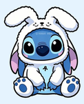 X.Stitch.X