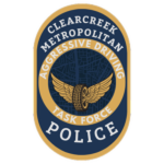 CMPD｜Aggressive Driving Taskforce