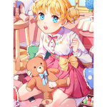 - vivienne’s group -