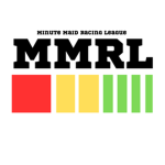 -MMRL- Minute Maid Racing League