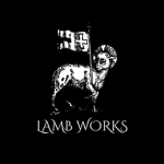 LambWorks