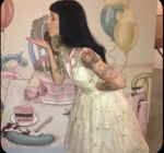 Melanie Martinez fan group!!<3