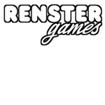 Renster Games