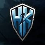 H2K CLAN