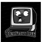 The Mojierz