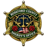 Roseford County Sheriff's Office Group Thumbnail