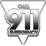 call 911 emergency games!