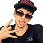 Team DeathxStare