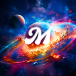 Maxzizl.INC