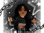 XxgoldwarriorxX’s Group!